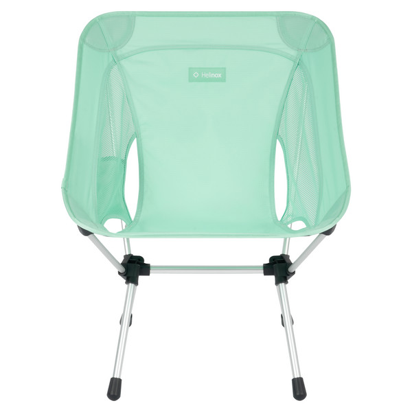Helinox CHAIR ONE (RE) - Campingstuhl Ansicht 2