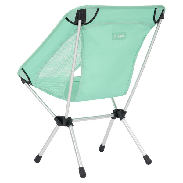Helinox CHAIR ONE (RE) - Campingstuhl Ansicht 3