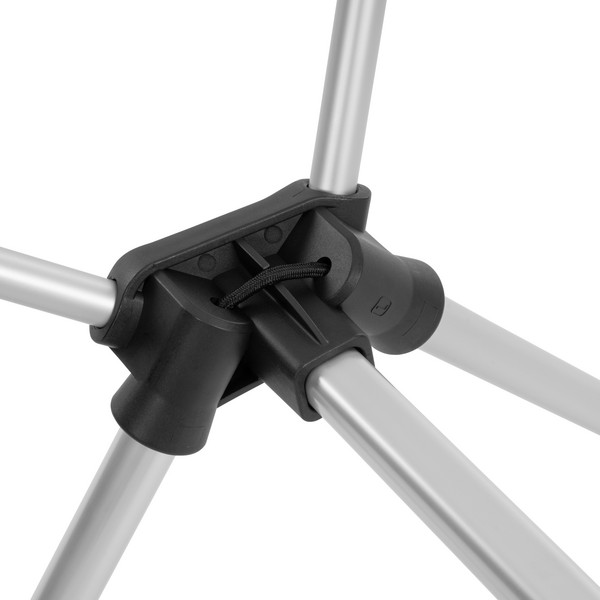 Helinox CHAIR ONE (RE) - Campingstuhl Ansicht 13
