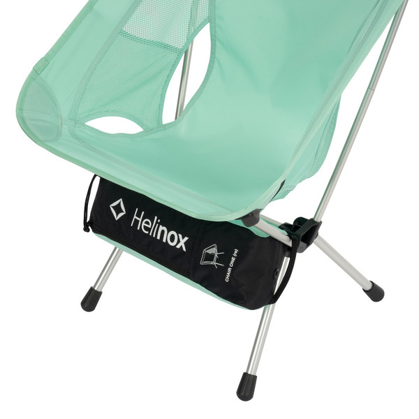 Helinox CHAIR ONE (RE) - Campingstuhl Ansicht 20