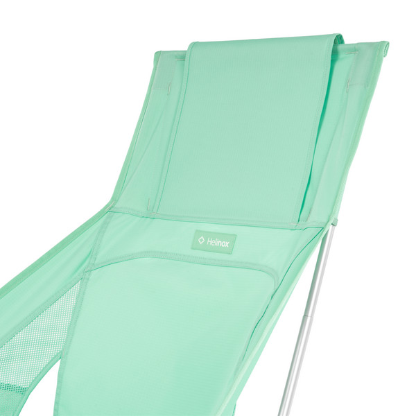 Helinox SUNSET CHAIR (RE) - Campingstuhl Ansicht 6