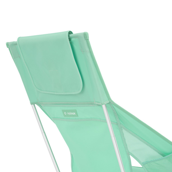 Helinox SUNSET CHAIR (RE) - Campingstuhl Ansicht 9