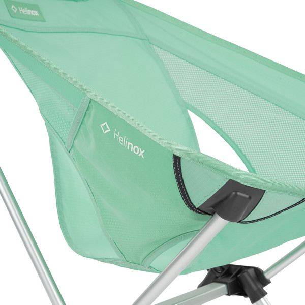 Helinox SUNSET CHAIR (RE) - Campingstuhl Ansicht 14