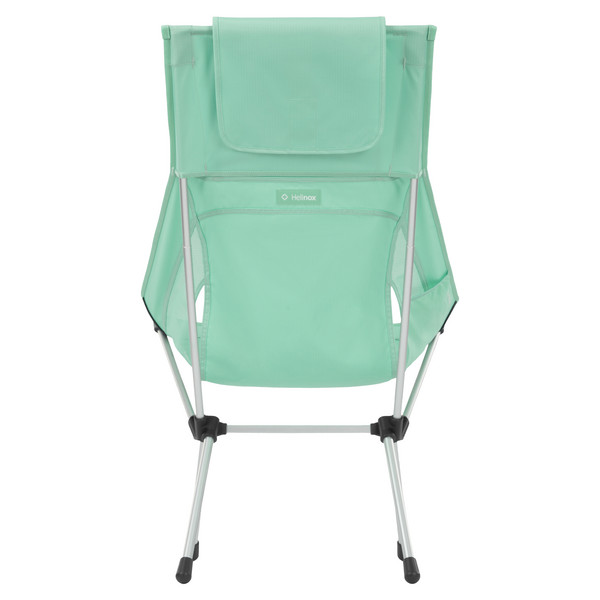 Helinox SUNSET CHAIR (RE) - Campingstuhl Ansicht 5