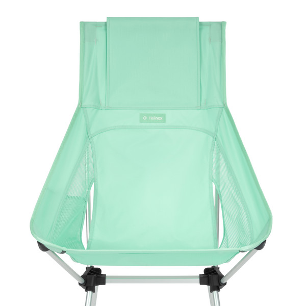 Helinox SUNSET CHAIR (RE) - Campingstuhl Ansicht 15