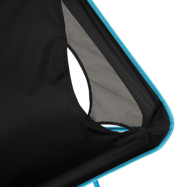 Helinox SUNSET CHAIR (RE) - Campingstuhl Ansicht 7