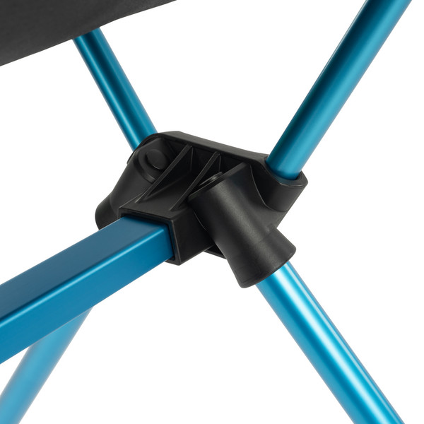 Helinox SUNSET CHAIR (RE) - Campingstuhl Ansicht 17