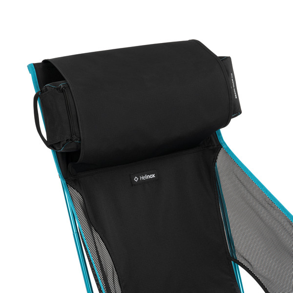 Helinox BEACH CHAIR (RE) - Campingstuhl Ansicht 9