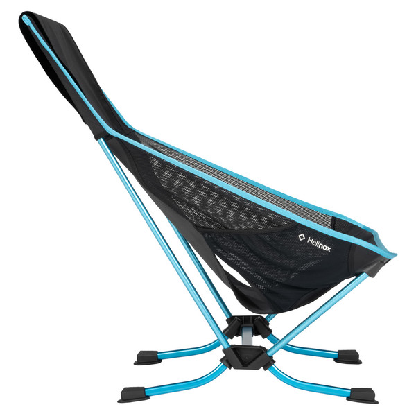 Helinox BEACH CHAIR (RE) - Campingstuhl Ansicht 4