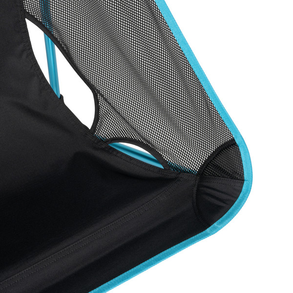 Helinox BEACH CHAIR (RE) - Campingstuhl Ansicht 7