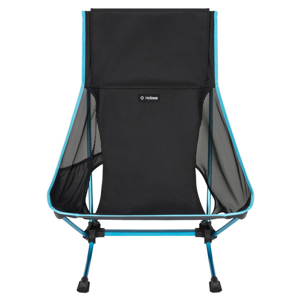 Helinox BEACH CHAIR (RE) - Campingstuhl Ansicht 2