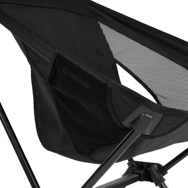 Helinox SUNSET CHAIR (RE) - Campingstuhl Ansicht 14