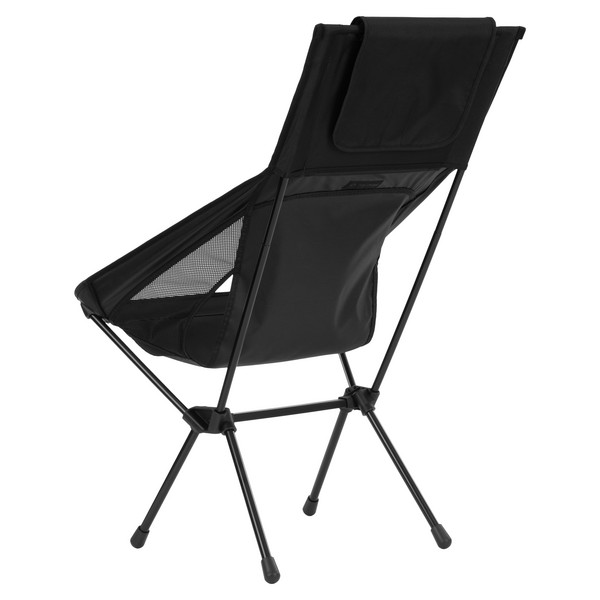 Helinox SUNSET CHAIR (RE) - Campingstuhl Ansicht 3