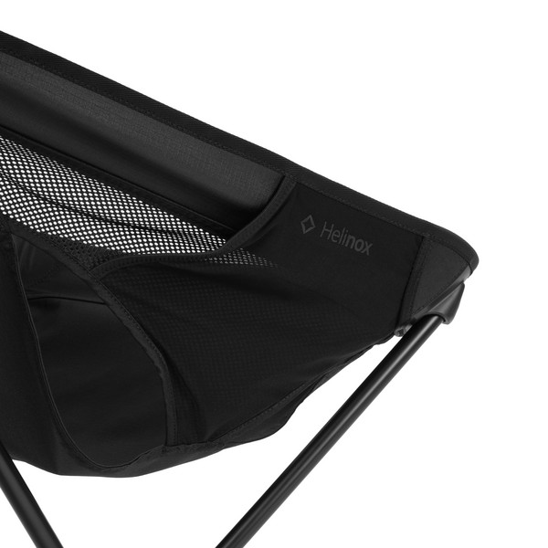 Helinox SUNSET CHAIR (RE) - Campingstuhl Ansicht 13