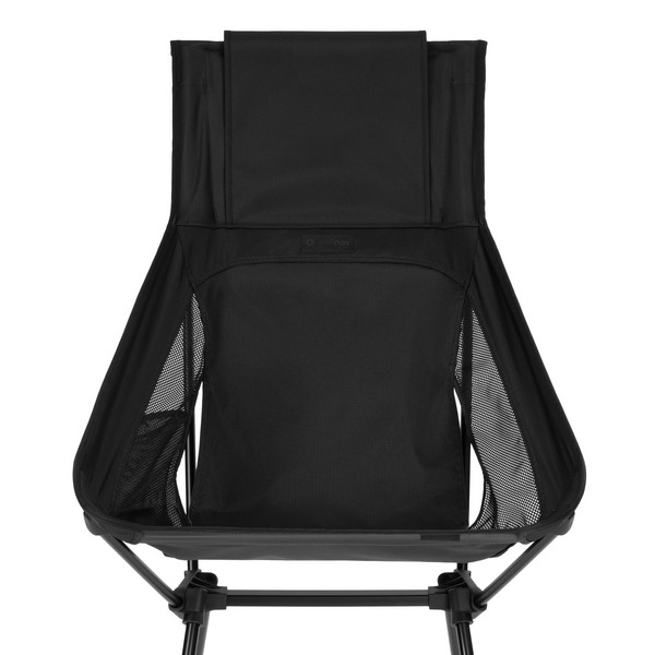 Helinox SUNSET CHAIR (RE) - Campingstuhl Ansicht 15
