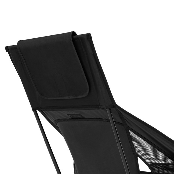 Helinox SUNSET CHAIR (RE) - Campingstuhl Ansicht 9