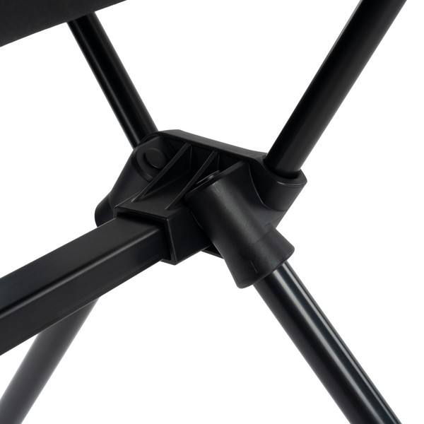 Helinox SUNSET CHAIR (RE) - Campingstuhl Ansicht 17