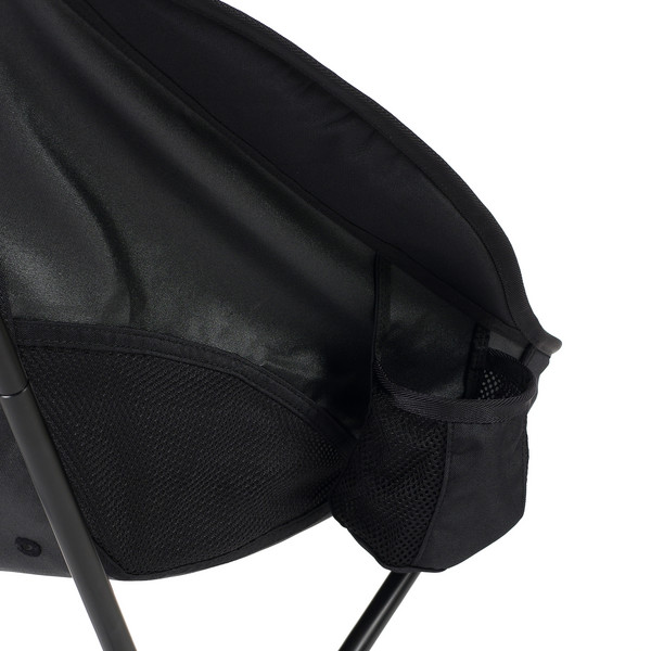 Helinox SAVANNA CHAIR - Campingstuhl Ansicht 5