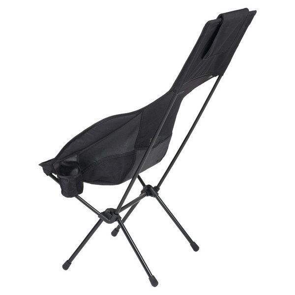 Helinox SAVANNA CHAIR - Campingstuhl Ansicht 2