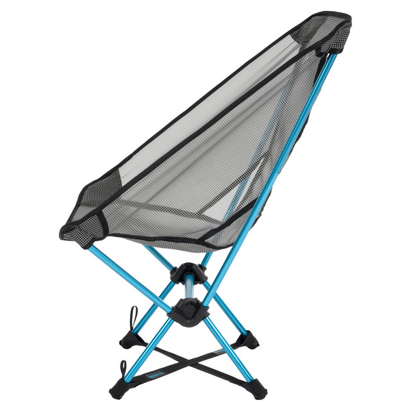 Helinox CHAIR ZERO LT - Campingstuhl Ansicht 5