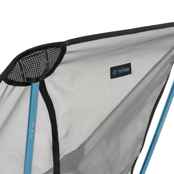 Helinox CHAIR ZERO LT - Campingstuhl Ansicht 8
