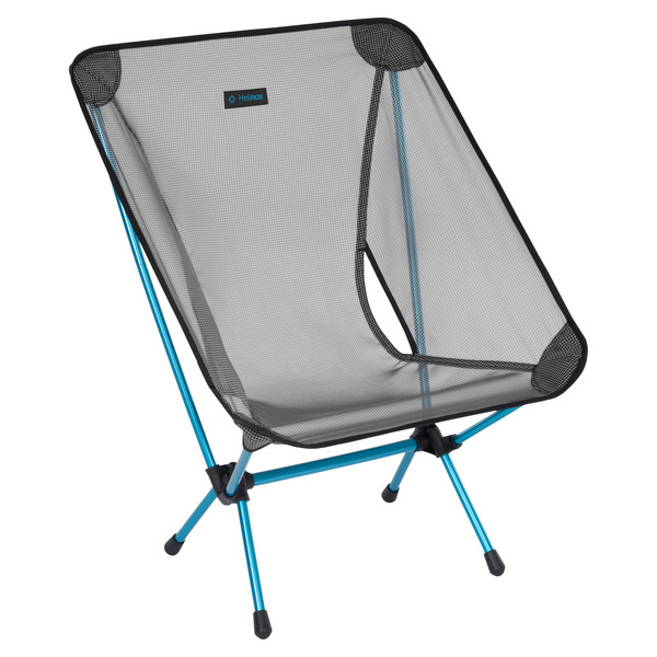 CHAIR ZERO LT - Campingstuhl