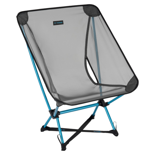 Helinox CHAIR ZERO LT - Campingstuhl Ansicht 2