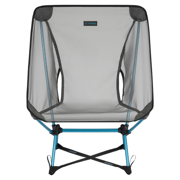 Helinox CHAIR ZERO LT - Campingstuhl Ansicht 3
