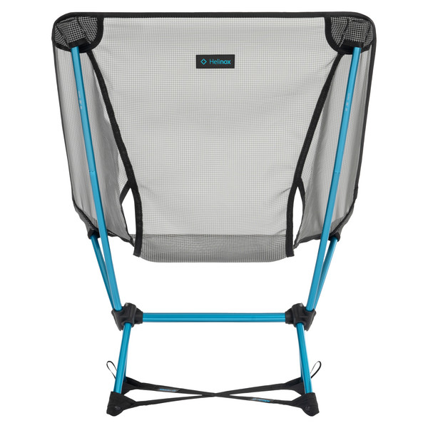 Helinox CHAIR ZERO LT - Campingstuhl Ansicht 6