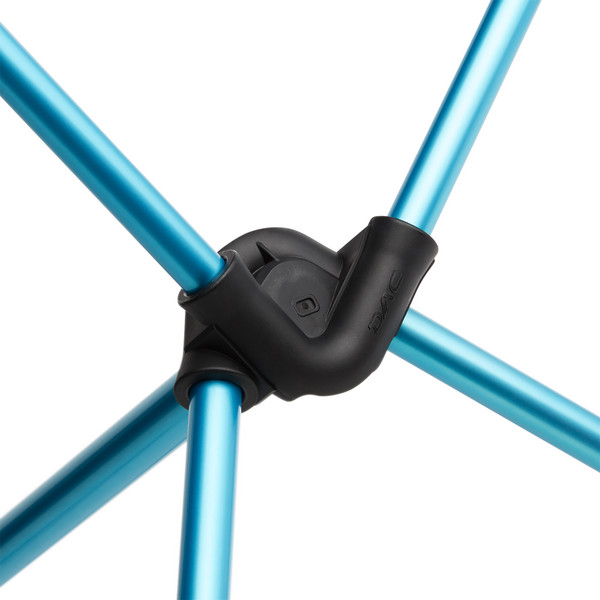 Helinox CHAIR ZERO LT - Campingstuhl Ansicht 11