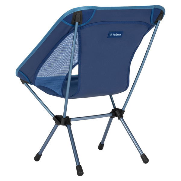 Helinox CHAIR ONE (RE) - Campingstuhl Ansicht 3