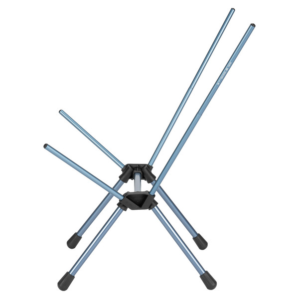 Helinox CHAIR ONE (RE) - Campingstuhl Ansicht 14