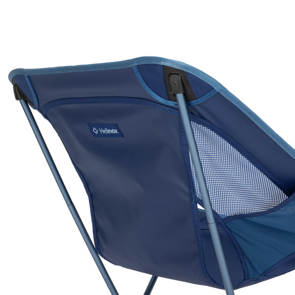 Helinox CHAIR ONE (RE) - Campingstuhl Ansicht 9