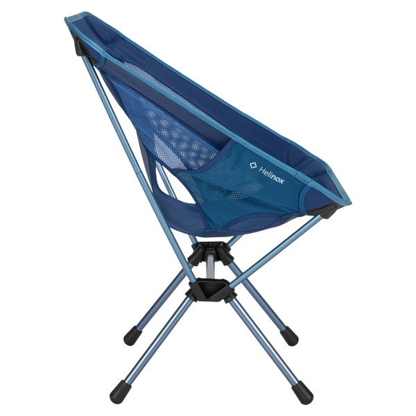Helinox CHAIR ONE (RE) - Campingstuhl Ansicht 4