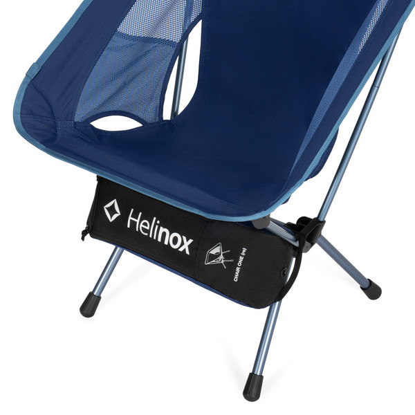 Helinox CHAIR ONE (RE) - Campingstuhl Ansicht 19