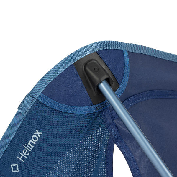 Helinox CHAIR ONE (RE) - Campingstuhl Ansicht 11