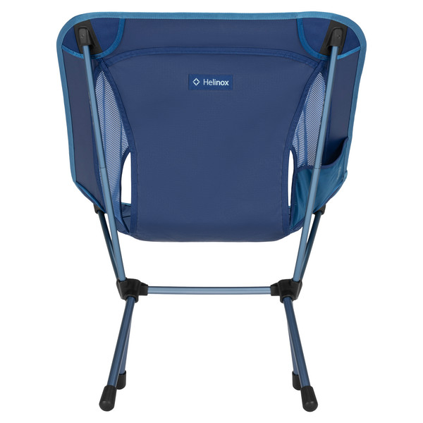 Helinox CHAIR ONE (RE) - Campingstuhl Ansicht 5
