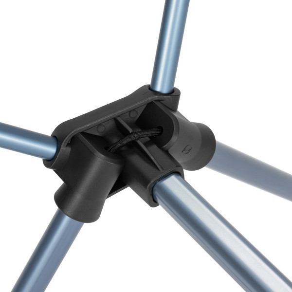 Helinox CHAIR ONE (RE) - Campingstuhl Ansicht 13