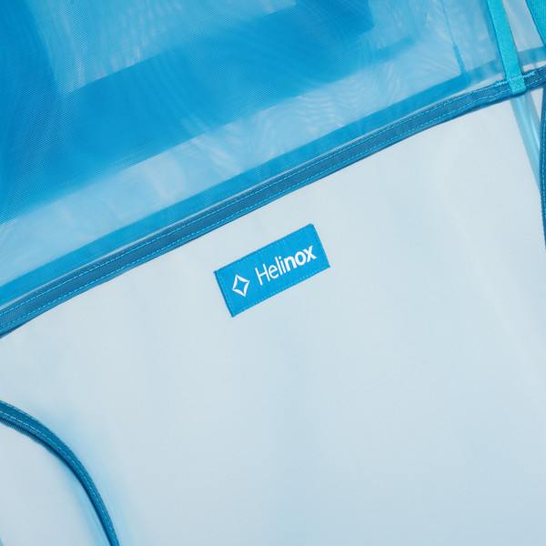 Helinox BEACH CHAIR MESH (RE) - Campingstuhl Ansicht 8