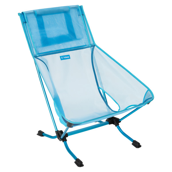 BEACH CHAIR MESH (RE) - Campingstuhl