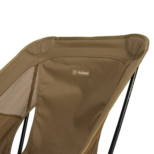 Helinox CHAIR ONE (RE) - Campingstuhl Ansicht 6