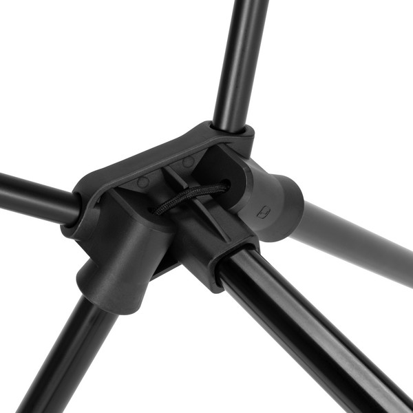 Helinox CHAIR ONE (RE) - Campingstuhl Ansicht 13