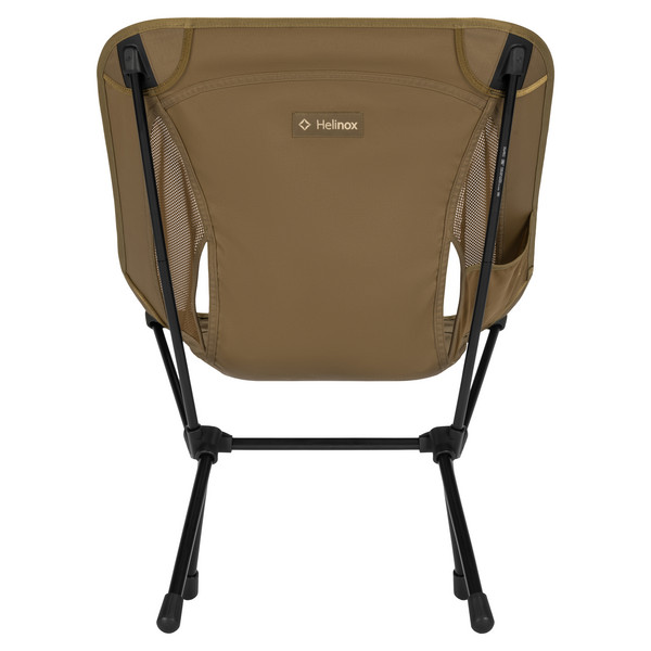 Helinox CHAIR ONE (RE) - Campingstuhl Ansicht 5