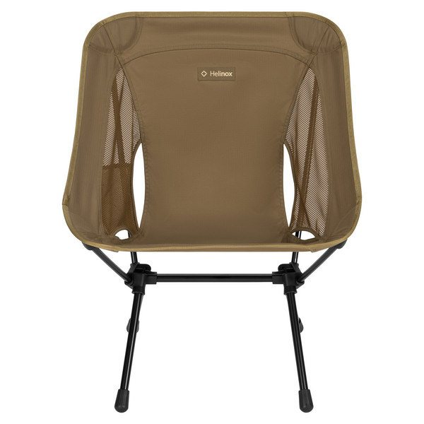 Helinox CHAIR ONE (RE) - Campingstuhl Ansicht 2