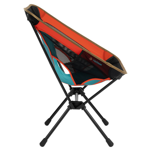 Helinox CHAIR ONE (RE) - Campingstuhl Ansicht 4