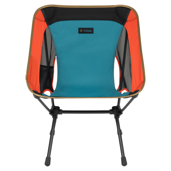 Helinox CHAIR ONE (RE) - Campingstuhl Ansicht 2