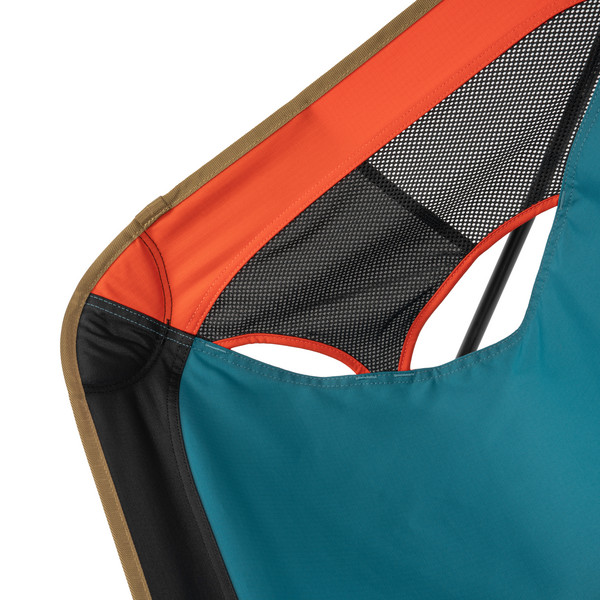 Helinox CHAIR ONE (RE) - Campingstuhl Ansicht 7