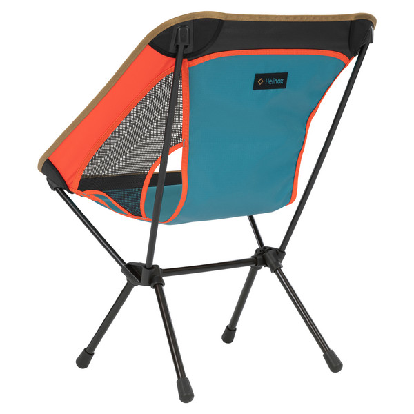 Helinox CHAIR ONE (RE) - Campingstuhl Ansicht 3