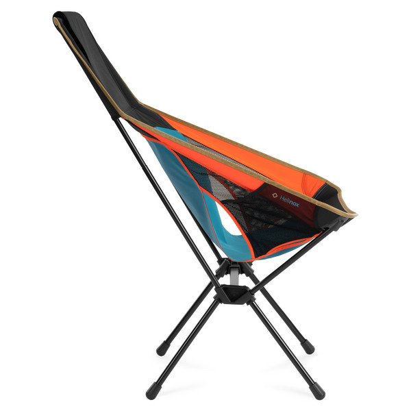 Helinox SUNSET CHAIR (RE) - Campingstuhl Ansicht 4