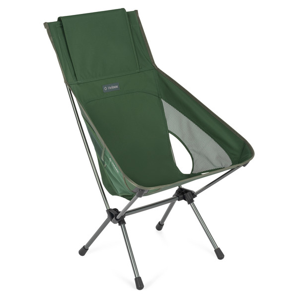 CHAIR ONE HIGH-BACK (RE) - Campingstuhl